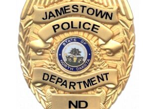 jamestown-police-department-2