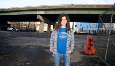 Stereogum home