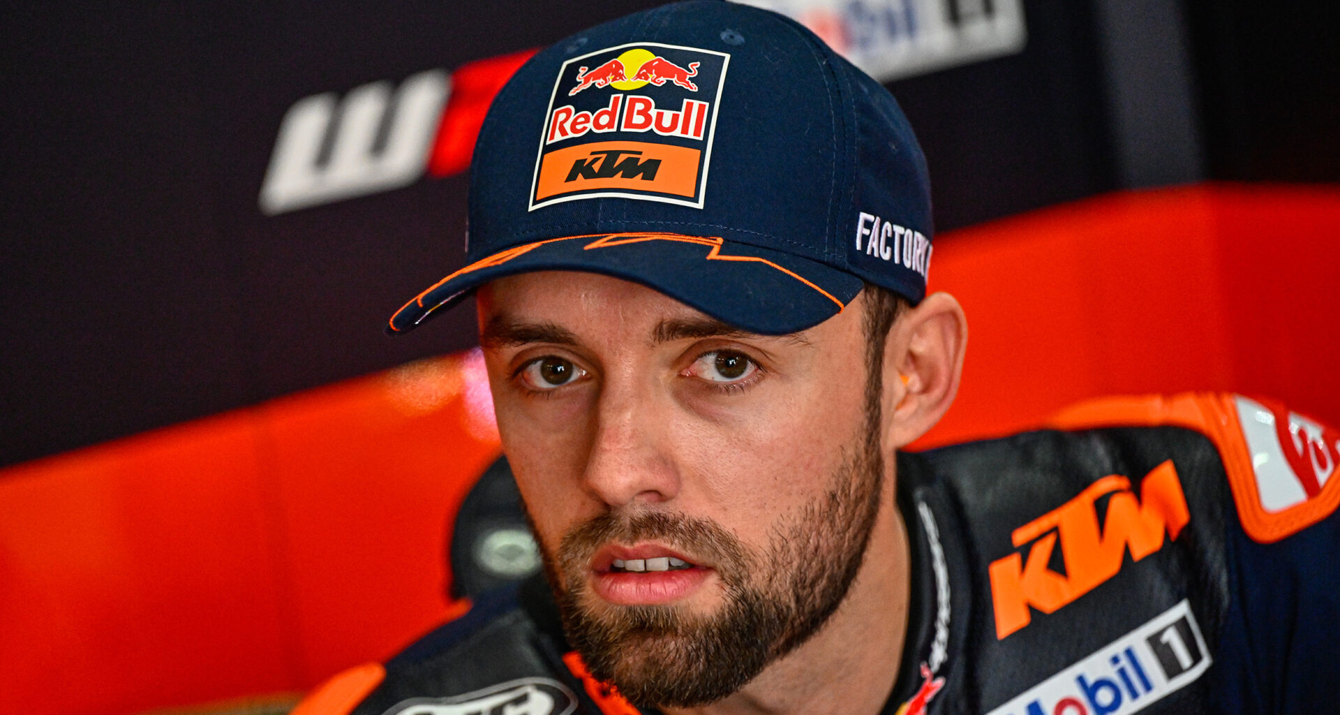 Folger to step in for Viñales in Le Mans