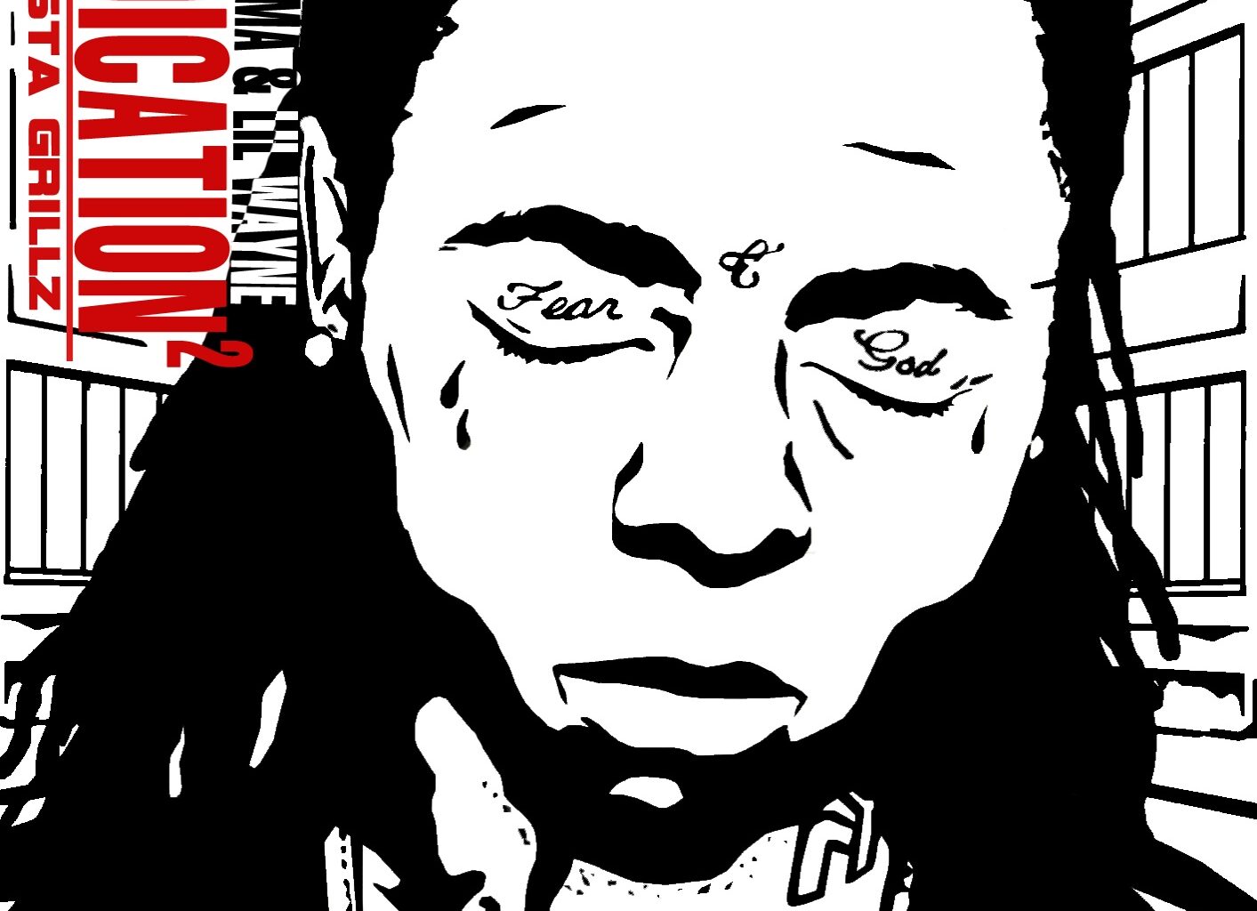 Stereogum home