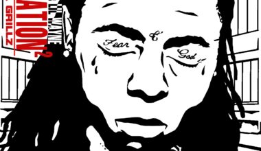 Stereogum home