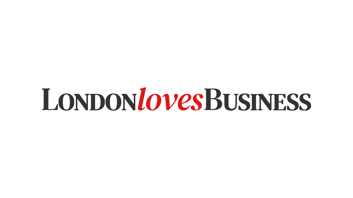 Stagflation fears grip markets as oil surge fuels fresh sell-off - London Business News