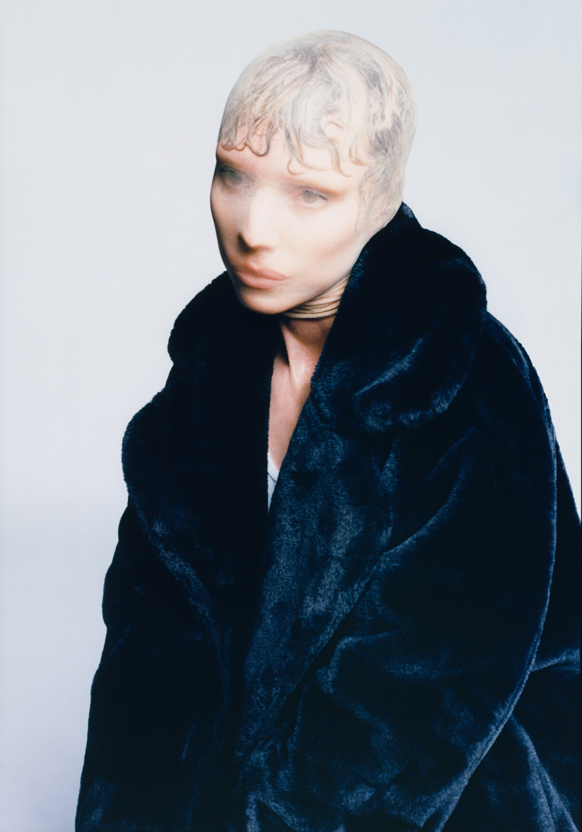 Lykke Li