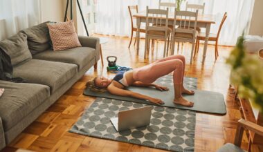 A Pilates instructor says these are the five moves beginners usually get wrong and explains how to do them properly