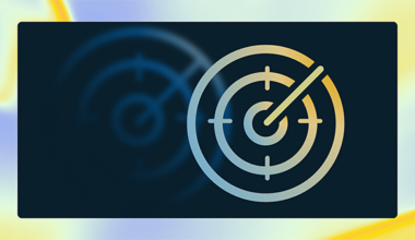 Accelerating detection engineering using AI-assisted synthetic attack logs generation