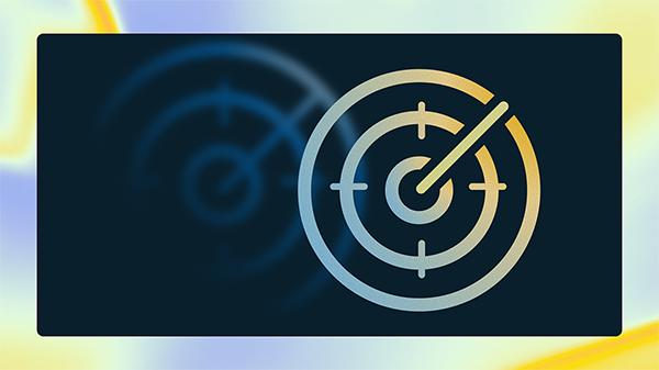 Accelerating detection engineering using AI-assisted synthetic attack logs generation
