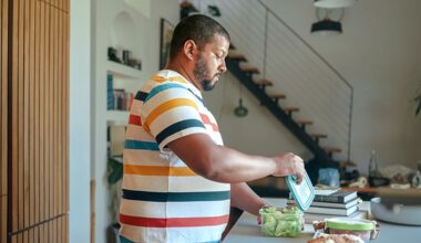 Intermittent fasting Mistakes Doctors See and Tips for Weight Loss