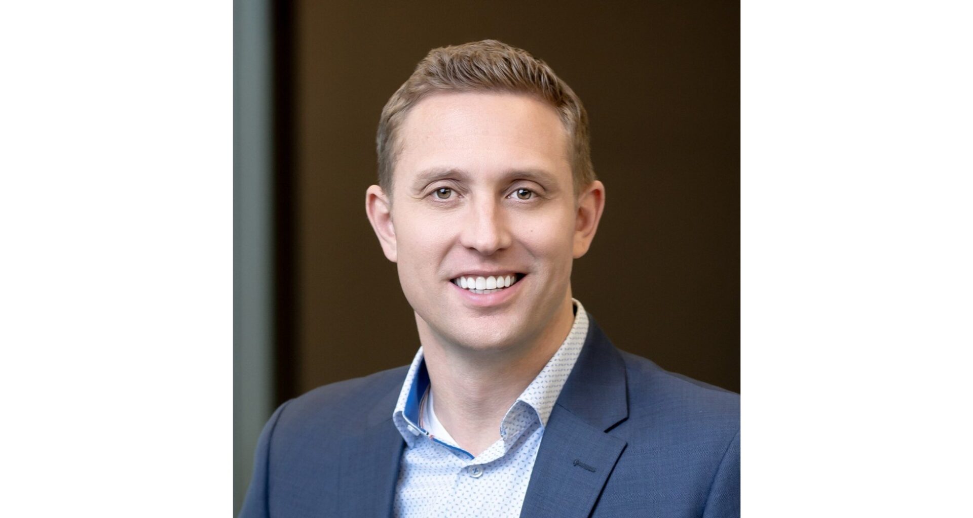 Manulife Wealth & Asset Management Appoints Fraser Wiswell as New Head of Canada Retirement