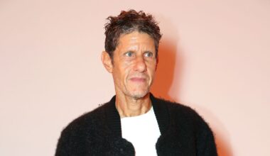 Listen to Mike D’s New Song “What We Got”