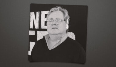 Mike Stenson