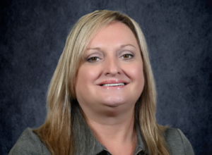 DCMH Expands Mental Health Care Access – WRBI Radio