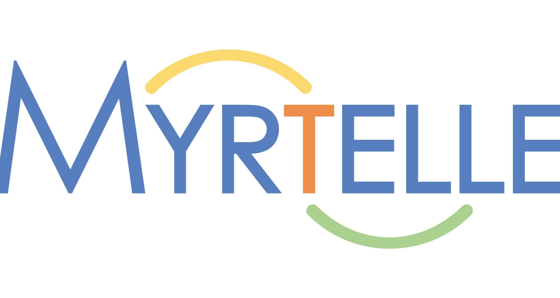 Myrtelle to Present Clinical Data and Regulatory Progress for MYR-101 Gene Therapy Program at ASGCT 2026