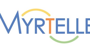 Myrtelle to Present Clinical Data and Regulatory Progress for MYR-101 Gene Therapy Program at ASGCT 2026