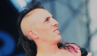 “You can’t make music in a test tube and do math. There has to be spontaneity with a little planning and a lot of mistakes”: How Tool created enigmatic, brain-bursting alternative rock with a late-’90s masterpiece