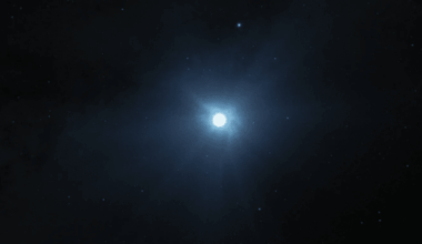 Nasa’s Roman Space Telescope Could Finally Solve The Mystery Of Neutron Stars