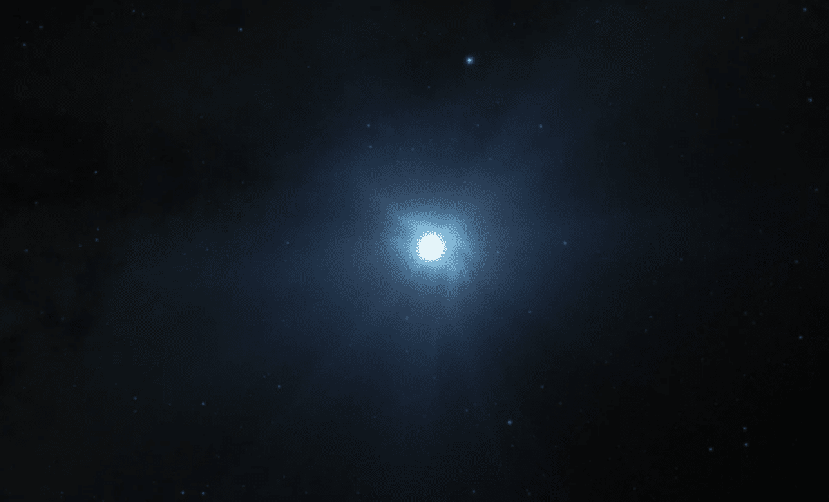 Nasa’s Roman Space Telescope Could Finally Solve The Mystery Of Neutron Stars