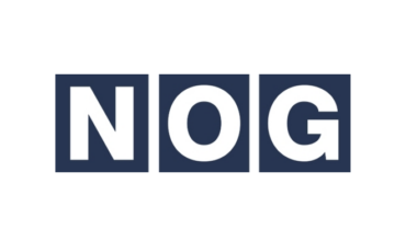 NOG Announces Strategic Entry into Canada with Light Oil Duvernay Acquisition; Takes 25% Undivided Stake in Assets with Long-Term Joint Development Agreement