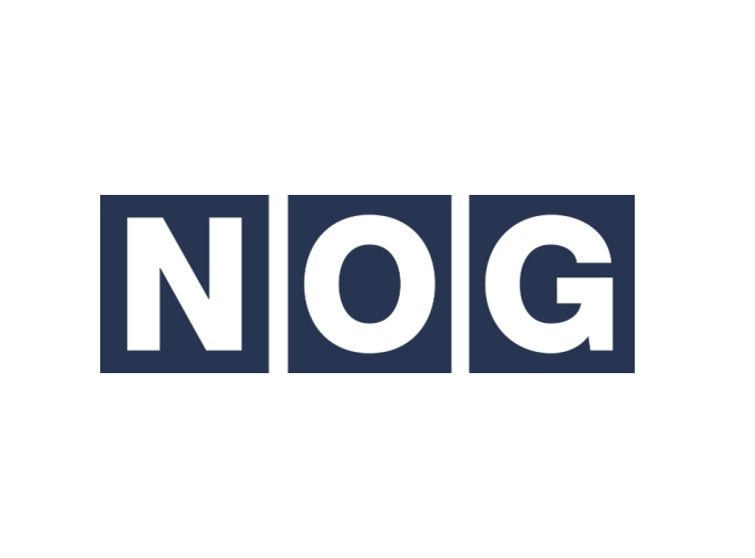 NOG Announces Strategic Entry into Canada with Light Oil Duvernay Acquisition; Takes 25% Undivided Stake in Assets with Long-Term Joint Development Agreement