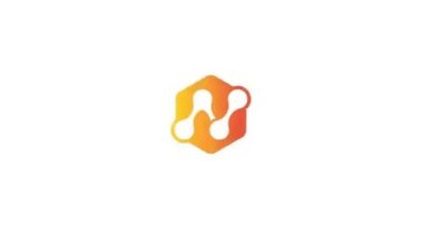Nona Biosciences Evolves Brand to Reflect Next Phase of Growth in Biotherapeutic Innovation