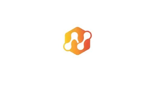 Nona Biosciences Evolves Brand to Reflect Next Phase of Growth in Biotherapeutic Innovation