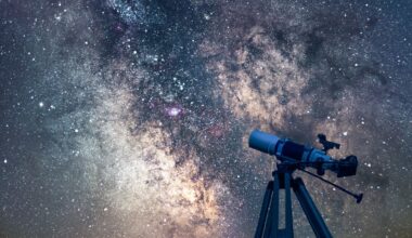Multiple 40-minute exposures identified hidden moon that even NASA’s Voyager 2 couldn’t detect