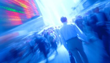investingLive Americas FX news wrap 12 May:Hot CPI reignites inflation fears
