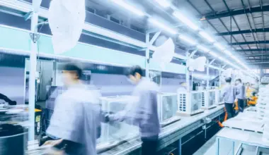 China’s Next-Generation Industrial Policy – Rhodium Group