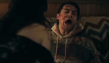 OBSESSION Director Had to Cut the Movie’s Most Brutal Scene to Avoid an NC-17 Rating — GeekTyrant