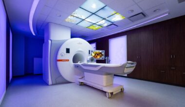 Ochsner unveils a new MRI suite as part of a $50M Baton Rouge investment