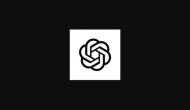 OpenAI: Codex Expands To Mobile App, Bringing AI Coding Workflows To Phones