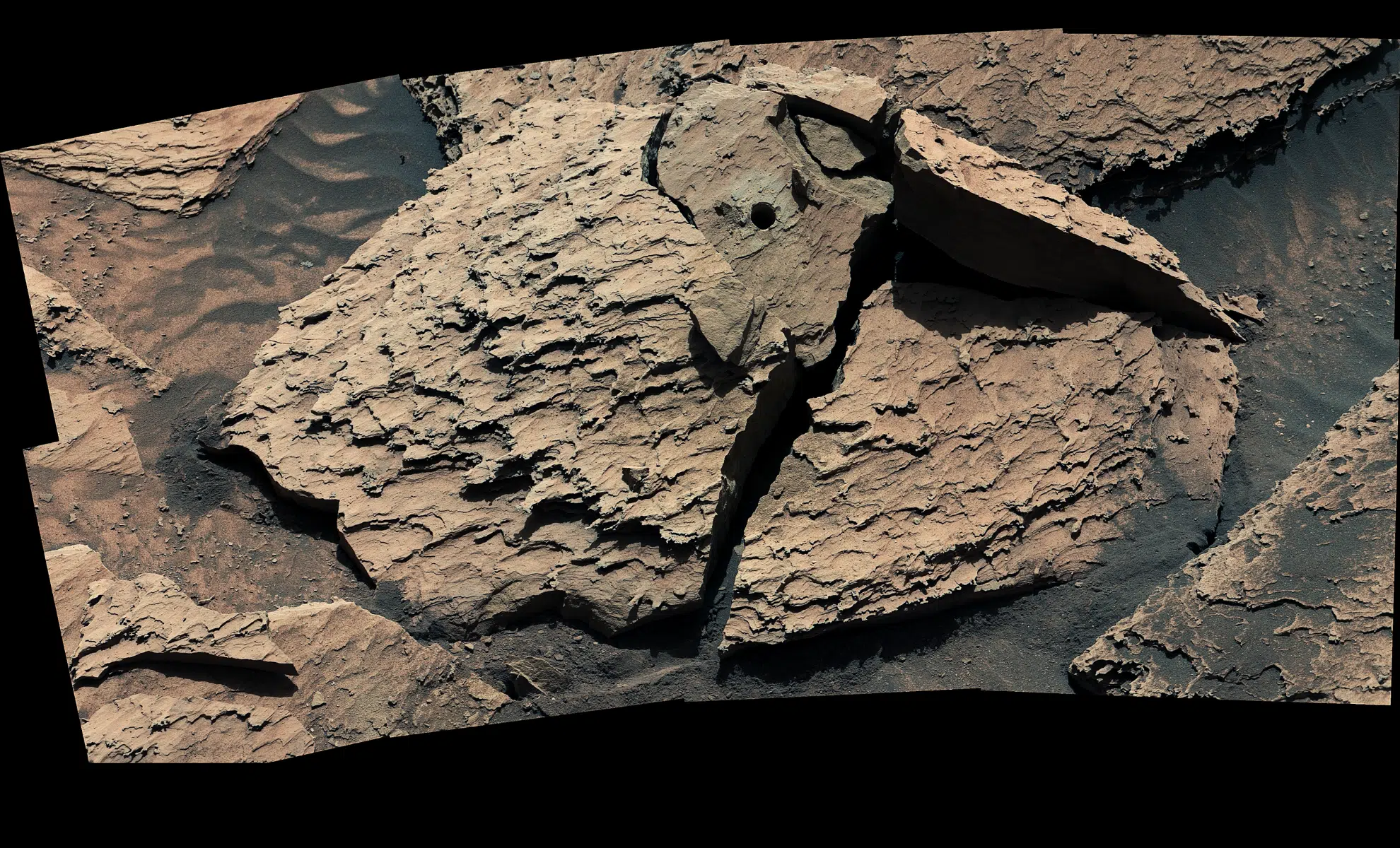 Pia26724