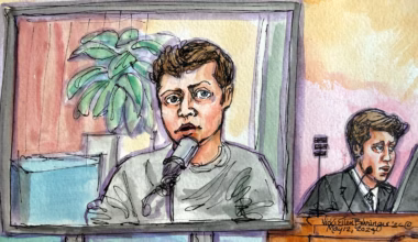 Elon Musk's trial against Sam Altman renews questions about his honesty