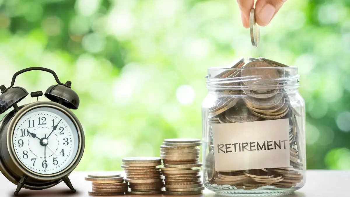Tata AIA launches dividend-focused pension fund with NFO window open till May 27