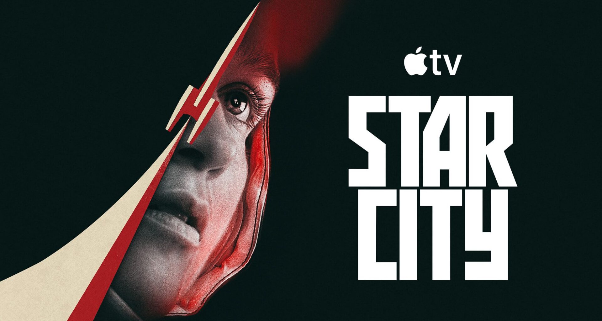 'Star City': Release date & how to watch Apple TV's superb Soviet space series