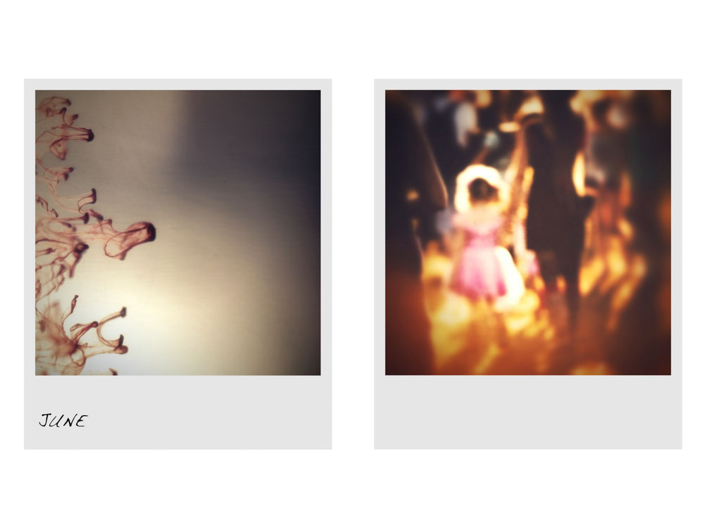 PayneStailey_The_Children_I_Never_Had-6