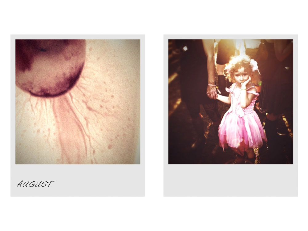 PayneStailey_The_Children_I_Never_Had-8