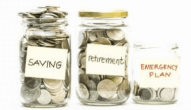 Pension plan for informal workers in Nigeria: A crucial national conversation