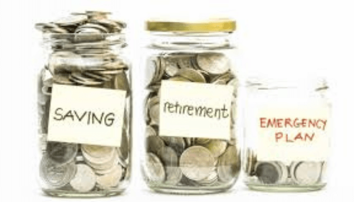 Pension plan for informal workers in Nigeria: A crucial national conversation