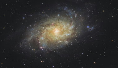NASA's next major space telescope, the Nancy Grace Roman, is expected to find roughly 100,000 new transiting planets in just five years — along with the largest catalogue ever assembled of rogue worlds drifting through the galaxy without a star to orbit