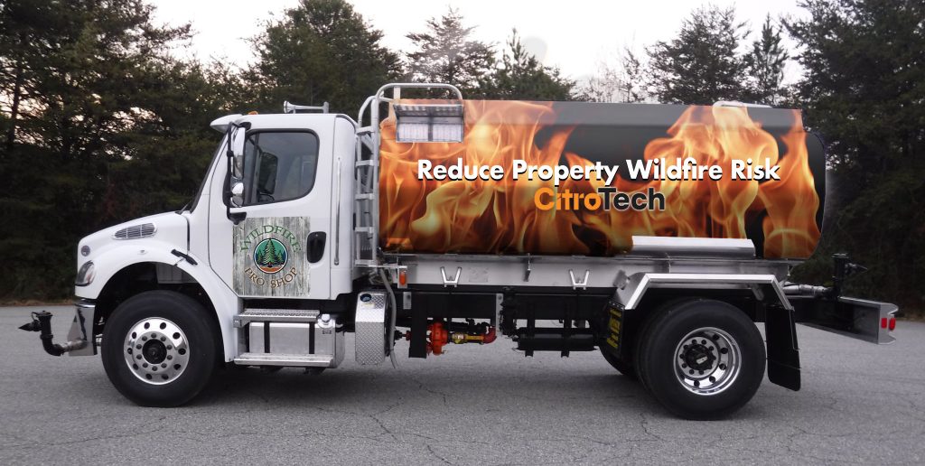 Tahoe’s first Wildfire Pro Shop opens in Incline Village