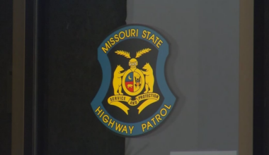 Missouri State Patrol credits mental health crisis training for safe end to Phelps County chase