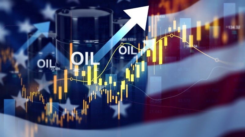 Rates Spark: Markets have shifted to a broader inflation impact | articles