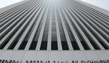 US Richmond Fed May composite index +13 vs +3 prior
