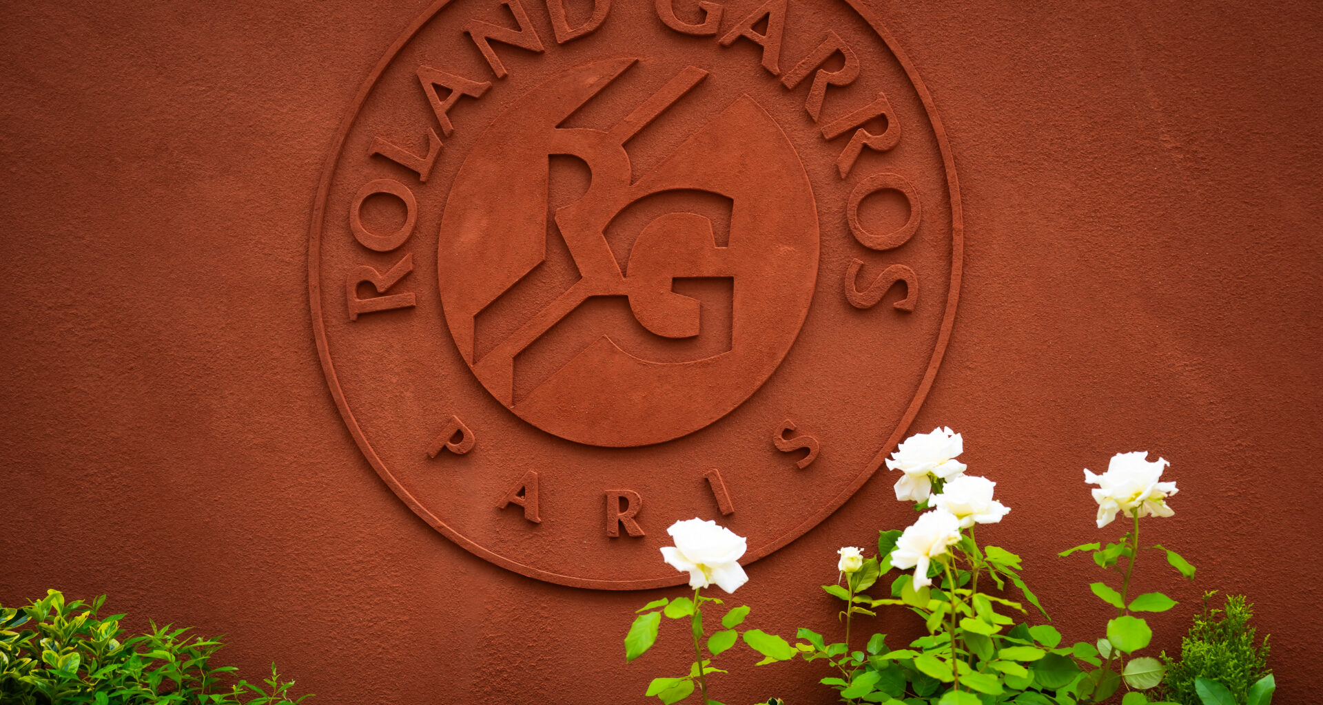 Roland Garros 411: Dates, draws, schedule, prize money and more