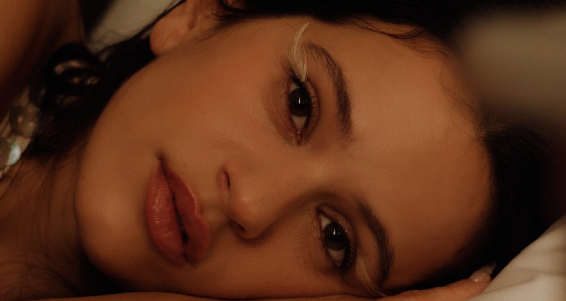 Rosalía to receive International Songwriter Of The Year Award
