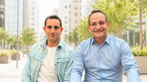 Former Elron executives launch $100 million AI and cyber fund