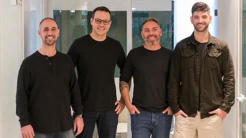 Amdocs expands AI ambitions through acquisition of Israeli startup Yess