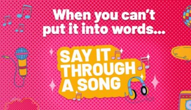 Greatest Hits Radio backs music mental health week – RadioToday