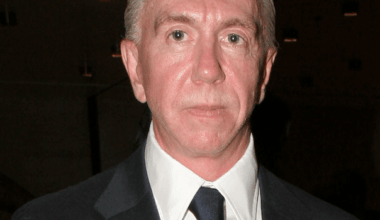 Husband of Gallerist Brent Sikkema Convicted of Hiring His Killer