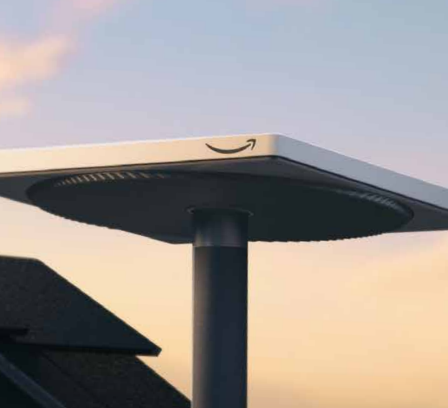 The Global Value of LEO Satellite Broadband Services
